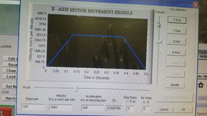 ^D1D7E4A6804F7F329C5B2D298BC976538C5A16C85191E357EB^pimgpsh_fullsize_distr.jpg (3718 просмотров) <a class='original' href='./download/file.php?id=64378&mode=view' target=_blank>Загрузить оригинал (60.47 КБ)</a>