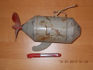 DSCN0800.jpg (6213 просмотров) <a class='original' href='./download/file.php?id=6438&mode=view' target=_blank>Загрузить оригинал (231.83 КБ)</a>