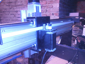 IMG_20151124_202105.jpg (3768 просмотров) <a class='original' href='./download/file.php?id=64383&mode=view' target=_blank>Загрузить оригинал (917.93 КБ)</a>