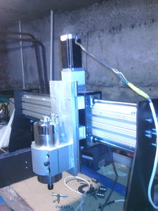 IMG_20151124_202133.jpg (3768 просмотров) <a class='original' href='./download/file.php?id=64384&mode=view' target=_blank>Загрузить оригинал (957.19 КБ)</a>