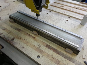 5005312.jpg (5988 просмотров) <a class='original' href='./download/file.php?id=64396&mode=view' target=_blank>Загрузить оригинал (2.42 МБ)</a>