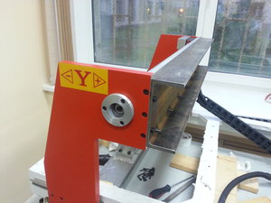 5070080.jpg (5988 просмотров) <a class='original' href='./download/file.php?id=64397&mode=view' target=_blank>Загрузить оригинал (2.08 МБ)</a>