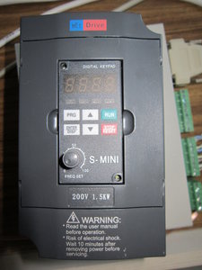 IMG_0516.JPG (1824 просмотра) <a class='original' href='./download/file.php?id=6440&mode=view' target=_blank>Загрузить оригинал (3.19 МБ)</a>