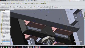 image-b4707c842dfe0a54b0924b7b59c8ed65ff250bca1f1091a279585854b03ff169-V.jpg (4752 просмотра) <a class='original' href='./download/file.php?id=64406&mode=view' target=_blank>Загрузить оригинал (183.65 КБ)</a>