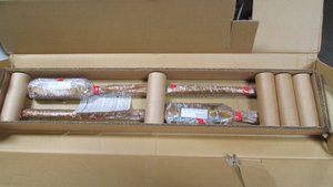 s-l1600.jpg (8467 просмотров) <a class='original' href='./download/file.php?id=64409&mode=view' target=_blank>Загрузить оригинал (175.21 КБ)</a>