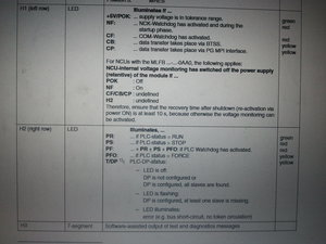 2015-11-25 08.03.36.jpg (2852 просмотра) <a class='original' href='./download/file.php?id=64411&mode=view' target=_blank>Загрузить оригинал (1.41 МБ)</a>