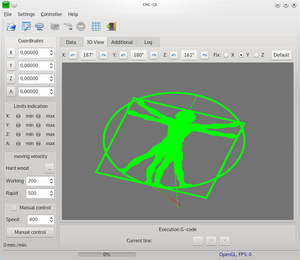 cnc-test.png (2465 просмотров) <a class='original' href='./download/file.php?id=64412&mode=view' target=_blank>Загрузить оригинал (144.67 КБ)</a>