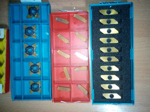 IMG_20151125_024145.jpg (2158 просмотров) <a class='original' href='./download/file.php?id=64414&mode=view' target=_blank>Загрузить оригинал (2.84 МБ)</a>