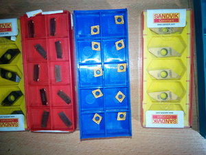 IMG_20151125_024155.jpg (2158 просмотров) <a class='original' href='./download/file.php?id=64415&mode=view' target=_blank>Загрузить оригинал (2.96 МБ)</a>