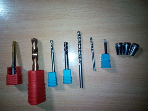 IMG_20151125_121752.jpg (2158 просмотров) <a class='original' href='./download/file.php?id=64417&mode=view' target=_blank>Загрузить оригинал (2.78 МБ)</a>