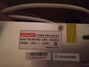 IMG_0429.JPG (1571 просмотр) <a class='original' href='./download/file.php?id=64423&mode=view' target=_blank>Загрузить оригинал (324.01 КБ)</a>