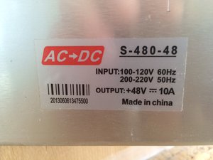 IMG_0430.JPG (1571 просмотр) <a class='original' href='./download/file.php?id=64424&mode=view' target=_blank>Загрузить оригинал (258.47 КБ)</a>