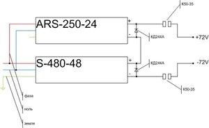 схема.jpg (1571 просмотр) <a class='original' href='./download/file.php?id=64425&mode=view' target=_blank>Загрузить оригинал (19.03 КБ)</a>