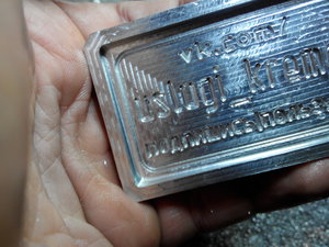 20151125142946.jpg (4971 просмотр) <a class='original' href='./download/file.php?id=64428&mode=view' target=_blank>Загрузить оригинал (2.36 МБ)</a>