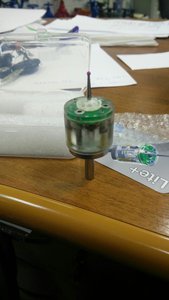 20151125050756.jpg (2127 просмотров) <a class='original' href='./download/file.php?id=64431&mode=view' target=_blank>Загрузить оригинал (124.27 КБ)</a>