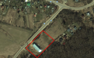 b.png (3321 просмотр) <a class='original' href='./download/file.php?id=64433&mode=view' target=_blank>Загрузить оригинал (1.32 МБ)</a>