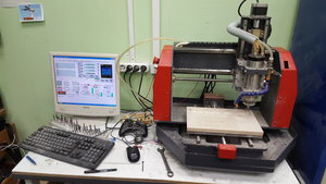 20151125_194650.jpg (5944 просмотра) <a class='original' href='./download/file.php?id=64438&sid=6246e9137b7362f008e5293164779ef3&mode=view' target=_blank>Загрузить оригинал (852.31 КБ)</a>