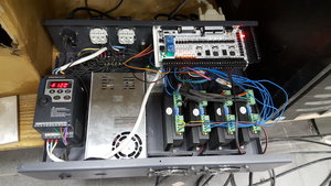 20151125_165156.jpg (5944 просмотра) <a class='original' href='./download/file.php?id=64439&sid=6246e9137b7362f008e5293164779ef3&mode=view' target=_blank>Загрузить оригинал (1.03 МБ)</a>