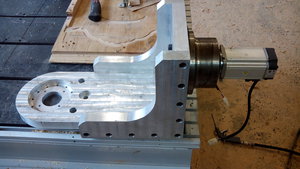 IMG_20151125_111424.jpg (4589 просмотров) <a class='original' href='./download/file.php?id=64441&mode=view' target=_blank>Загрузить оригинал (1.23 МБ)</a>