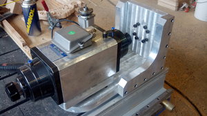 IMG_20151125_130826.jpg (4589 просмотров) <a class='original' href='./download/file.php?id=64442&mode=view' target=_blank>Загрузить оригинал (1.03 МБ)</a>