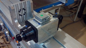 IMG_20151125_163521.jpg (4589 просмотров) <a class='original' href='./download/file.php?id=64443&mode=view' target=_blank>Загрузить оригинал (944.95 КБ)</a>