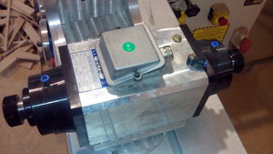 IMG_20151125_163533.jpg (4589 просмотров) <a class='original' href='./download/file.php?id=64444&mode=view' target=_blank>Загрузить оригинал (923.95 КБ)</a>