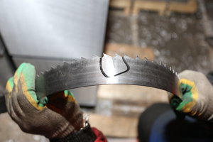 H55R3608.JPG (4875 просмотров) <a class='original' href='./download/file.php?id=64448&mode=view' target=_blank>Загрузить оригинал (6.82 МБ)</a>