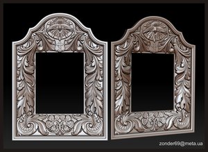 824.jpg (5403 просмотра) <a class='original' href='./download/file.php?id=64449&mode=view' target=_blank>Загрузить оригинал (6.24 МБ)</a>