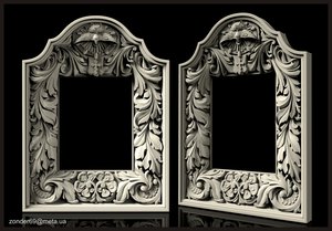 825.jpg (5403 просмотра) <a class='original' href='./download/file.php?id=64450&mode=view' target=_blank>Загрузить оригинал (8.62 МБ)</a>