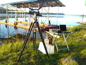 cinema.jpg (2366 просмотров) <a class='original' href='./download/file.php?id=64454&mode=view' target=_blank>Загрузить оригинал (1.32 МБ)</a>