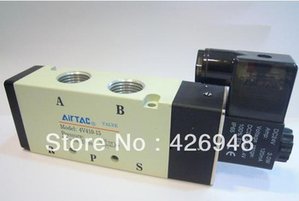 5/2 (6283 просмотра) <a class='original' href='./download/file.php?id=64455&mode=view' target=_blank>Загрузить оригинал (19.39 КБ)</a>