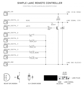 41091015e2.png (2341 просмотр) <a class='original' href='./download/file.php?id=64459&mode=view' target=_blank>Загрузить оригинал (112.36 КБ)</a>