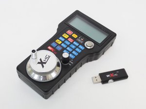 пульт_1.jpg (2092 просмотра) <a class='original' href='./download/file.php?id=64464&mode=view' target=_blank>Загрузить оригинал (69.81 КБ)</a>