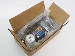 пульт_2.jpg (2092 просмотра) <a class='original' href='./download/file.php?id=64465&mode=view' target=_blank>Загрузить оригинал (89.12 КБ)</a>