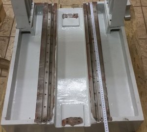 800x600.jpg (2422 просмотра) <a class='original' href='./download/file.php?id=64466&mode=view' target=_blank>Загрузить оригинал (72.59 КБ)</a>