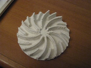 IMG_3238.JPG (2677 просмотров) <a class='original' href='./download/file.php?id=64469&mode=view' target=_blank>Загрузить оригинал (4.3 МБ)</a>