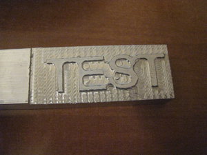 IMG_3237.JPG (2677 просмотров) <a class='original' href='./download/file.php?id=64470&mode=view' target=_blank>Загрузить оригинал (4.26 МБ)</a>