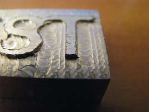 IMG_3239.JPG (2677 просмотров) <a class='original' href='./download/file.php?id=64471&mode=view' target=_blank>Загрузить оригинал (3.91 МБ)</a>