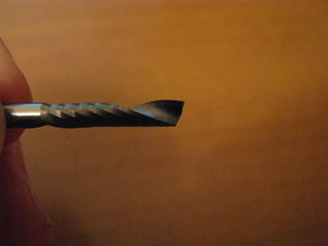 IMG_3241.JPG (2654 просмотра) <a class='original' href='./download/file.php?id=64476&mode=view' target=_blank>Загрузить оригинал (4.24 МБ)</a>