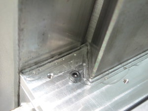 IMG_0020[1].JPG (7387 просмотров) <a class='original' href='./download/file.php?id=64478&mode=view' target=_blank>Загрузить оригинал (621.67 КБ)</a>