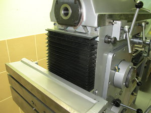 IMG_0027[1].JPG (7387 просмотров) <a class='original' href='./download/file.php?id=64479&mode=view' target=_blank>Загрузить оригинал (927.27 КБ)</a>