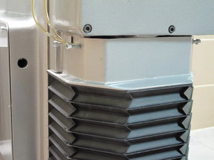 IMG_0029[2].JPG (7387 просмотров) <a class='original' href='./download/file.php?id=64480&mode=view' target=_blank>Загрузить оригинал (903.11 КБ)</a>