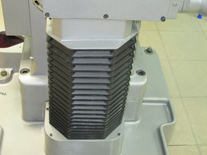 IMG_0030[1].JPG (7387 просмотров) <a class='original' href='./download/file.php?id=64481&mode=view' target=_blank>Загрузить оригинал (790.02 КБ)</a>