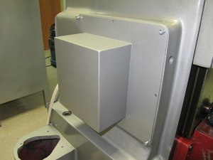 текстолит, шип-паз (7387 просмотров) <a class='original' href='./download/file.php?id=64483&mode=view' target=_blank>Загрузить оригинал (839.32 КБ)</a>