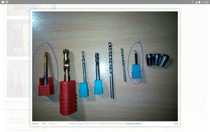 Screenshot_2015-11-26-17-03-17.jpg (1625 просмотров) <a class='original' href='./download/file.php?id=64486&mode=view' target=_blank>Загрузить оригинал (1.87 МБ)</a>