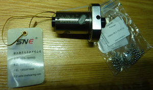 P1090018-copy.jpg (3784 просмотра) <a class='original' href='./download/file.php?id=64488&mode=view' target=_blank>Загрузить оригинал (318.14 КБ)</a>