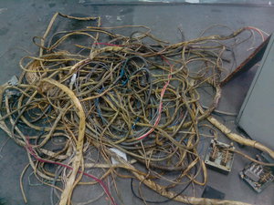 IMG_20151126_145009.jpg (6354 просмотра) <a class='original' href='./download/file.php?id=64494&mode=view' target=_blank>Загрузить оригинал (2.72 МБ)</a>