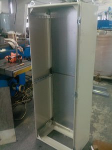 IMG_20151124_131210.jpg (6354 просмотра) <a class='original' href='./download/file.php?id=64496&mode=view' target=_blank>Загрузить оригинал (1.27 МБ)</a>