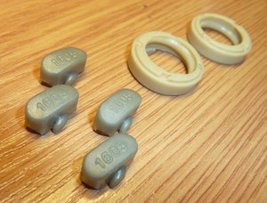 P1090023.JPG (4200 просмотров) <a class='original' href='./download/file.php?id=64497&mode=view' target=_blank>Загрузить оригинал (1.19 МБ)</a>