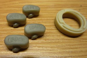 P1090024.JPG (4200 просмотров) <a class='original' href='./download/file.php?id=64498&mode=view' target=_blank>Загрузить оригинал (1.36 МБ)</a>